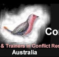 Gaspari Consultants Pty Ltd - Adelaide Schools