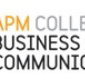APM College of Business and Communication - Adelaide Schools