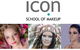 ICON School Of Makeup - thumb 0