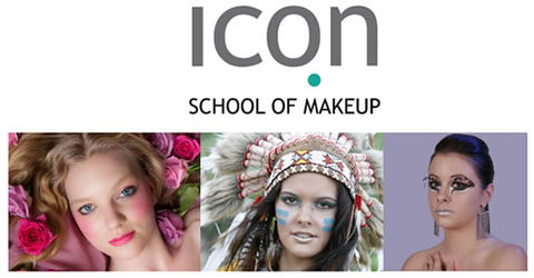 ICON School Of Makeup - Adelaide Schools 0