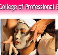 Llawarra College of Professional Beauty Therapy - Adelaide Schools