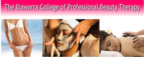 Llawarra College Of Professional Beauty Therapy - Adelaide Schools 0