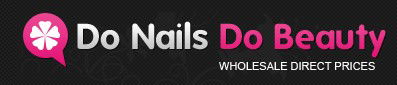 Do Nails Do Beauty - Adelaide Schools 0