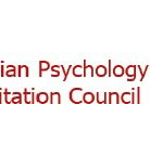 Australian Psychology Accreditation Council - Adelaide Schools