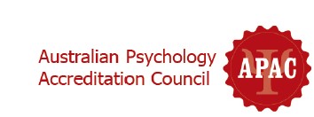 Australian Psychology Accreditation Council - Adelaide Schools 0