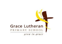 Redcliffe QLD Schools and Learning Adelaide Schools Adelaide Schools