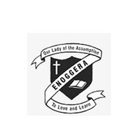 Our Lady of The Assumption School - Adelaide Schools
