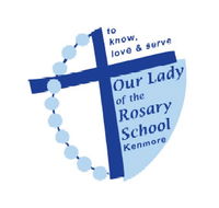 Our Lady of The Rosary School Kenmore - Adelaide Schools