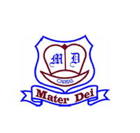 Mater Dei School - Adelaide Schools