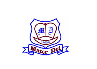 Mater Dei School - Adelaide Schools 0