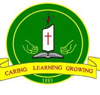 Sts Michael and Johns Primary School - Adelaide Schools