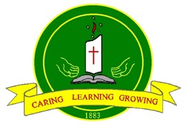 Sts Michael And Johns Primary School - Adelaide Schools 0