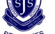 St Josephs Primary School Red Cliffs - thumb 0