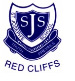 St Josephs Primary School Red Cliffs - Adelaide Schools 0