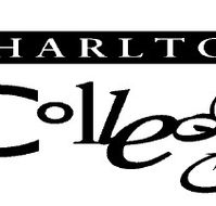 Charlton College - Adelaide Schools