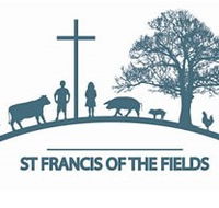 St Francis of the Fields Catholic Primary School - Adelaide Schools
