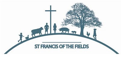St Francis Of The Fields Catholic Primary School - Adelaide Schools 0