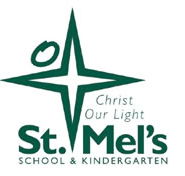 St Mels School  - Adelaide Schools