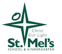St Mels School  - Adelaide Schools 0
