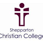 Shepparton Christian College - Adelaide Schools