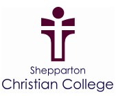 Shepparton Christian College - Adelaide Schools 0