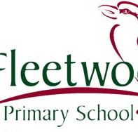 Fleetwood Primary School - Adelaide Schools