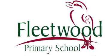Fleetwood Primary School - Adelaide Schools 0