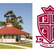 Flinders Christian Community College Carrum Downs Campus - Adelaide Schools