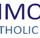 Simonds Catholic College - Adelaide Schools