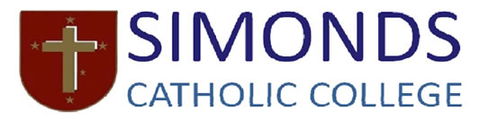 Simonds Catholic College - Adelaide Schools 0