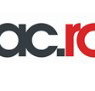 The Mac.Robertson Girls' High School - Adelaide Schools
