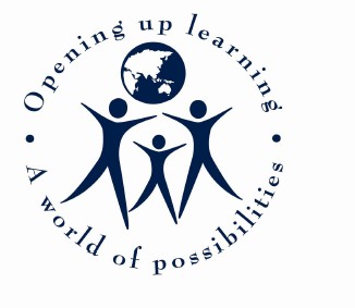 Footscray North Primary School - Adelaide Schools 0