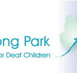 Furlong Park School for Deaf Children - Adelaide Schools