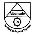 Albanvale Primary School - Adelaide Schools