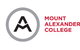 Mount Alexander College - thumb 0