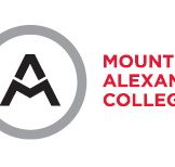 Mount Alexander College - Adelaide Schools