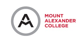 Mount Alexander College - Adelaide Schools 0