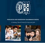 Penleigh and Essendon Grammar School - Adelaide Schools