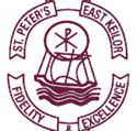 St Peters Primary School Keilor East - Adelaide Schools