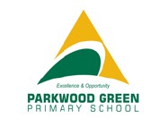 Hillside VIC Adelaide Schools