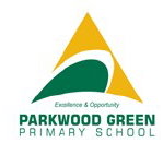 Parkwood Green Primary School - Adelaide Schools