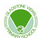 Gladstone Views Primary School - Adelaide Schools