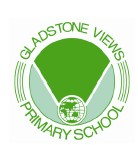Gladstone Views Primary School - Adelaide Schools 0
