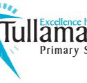 Tullamarine Primary School - Adelaide Schools