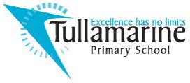 Tullamarine Primary School - Adelaide Schools 0