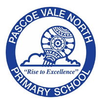 Pascoe Vale North Primary School - Adelaide Schools 0