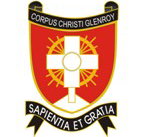 Corpus Christi Primary School Glenroy - Adelaide Schools