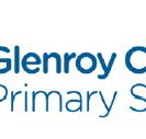 Glenroy Central Primary School - Adelaide Schools