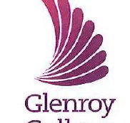 Glenroy College - Adelaide Schools