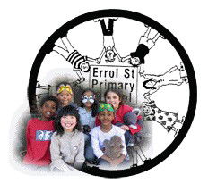 North Melbourne Primary School - Adelaide Schools 0